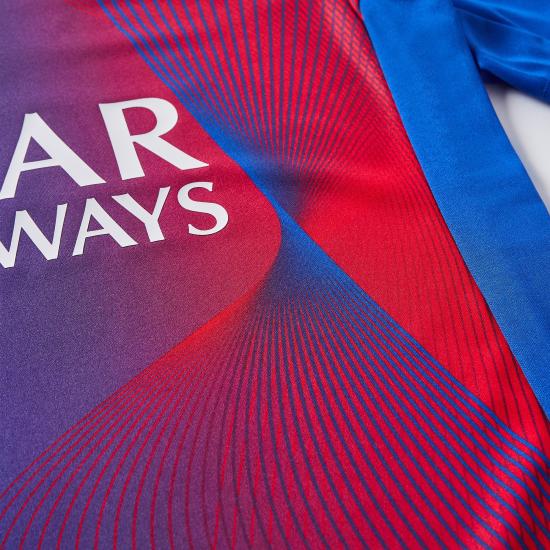  나이키 트레이닝 티셔츠 HJ7149 406 DOM - NIKE