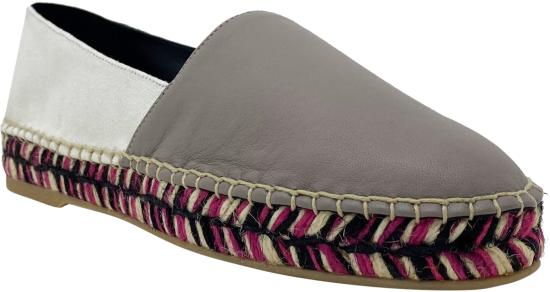  오프화이트 스니커즈 0WIB003R21LEA0016163KAKI BEIGE - OFF WHITE