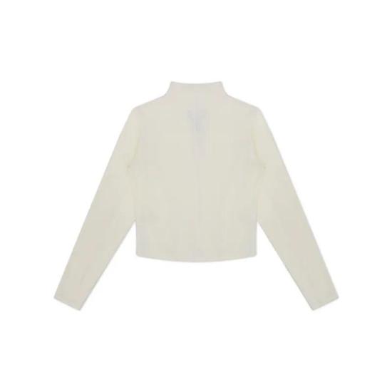  컨버스 터틀넥 10027392 A01 DOM - CONVERSE