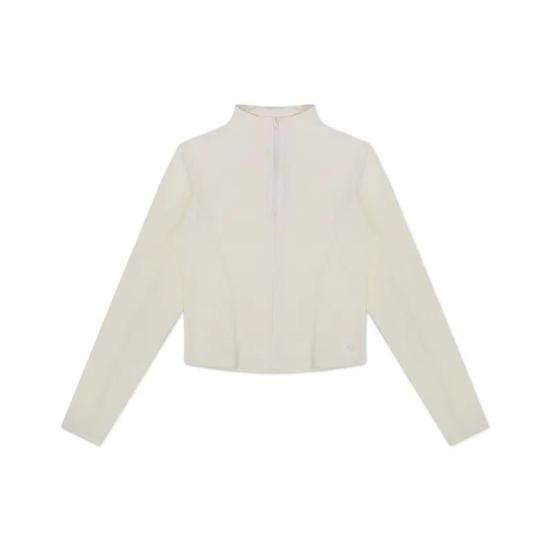  컨버스 터틀넥 10027392 A01 DOM