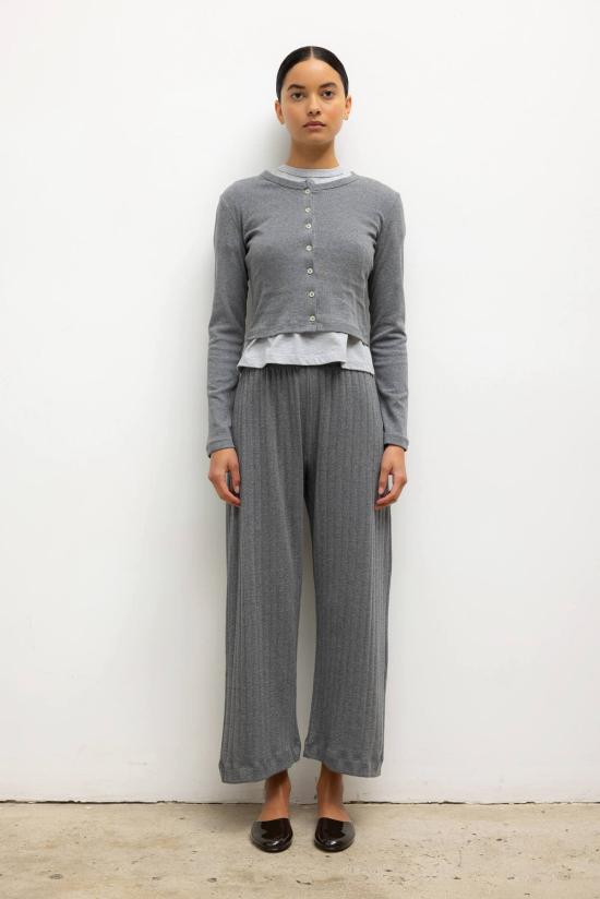  리셋 가디건 레셋 난도 카디건 - LESET