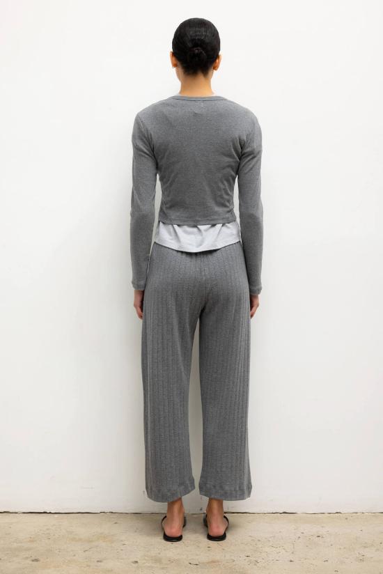  리셋 가디건 레셋 난도 카디건 - LESET