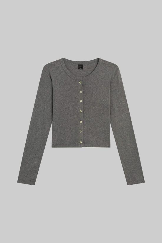  리셋 가디건 레셋 난도 카디건