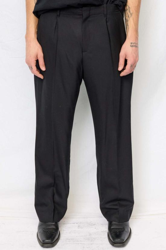  아워레가시 치노 팬츠 우리의 유산 빌린 치노