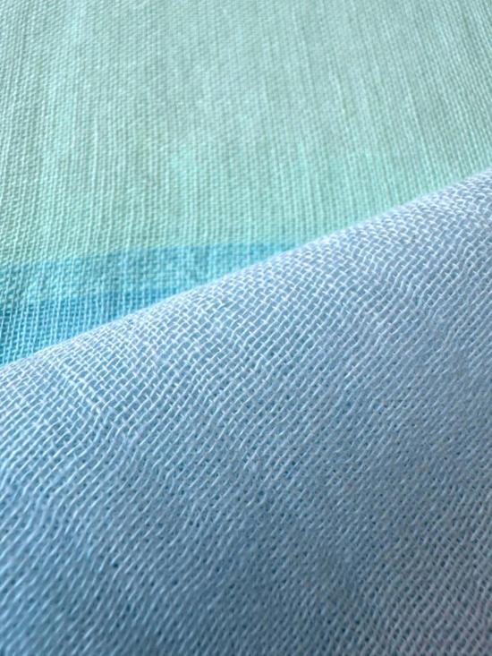  Lemlem 라운지 웨어 렘렘 에다 슬립 드레스 - OTHER BRANDS