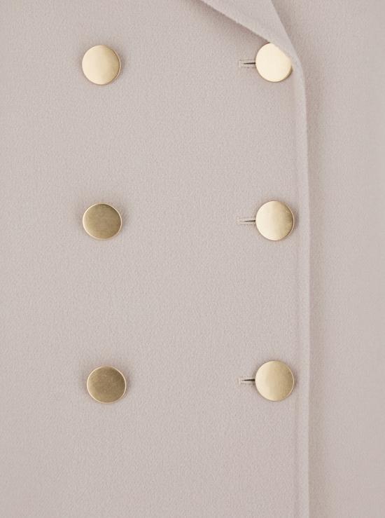 26SS 에스막스마라 수트 자켓 2619041041600032 Beige - 'S MAX MARA