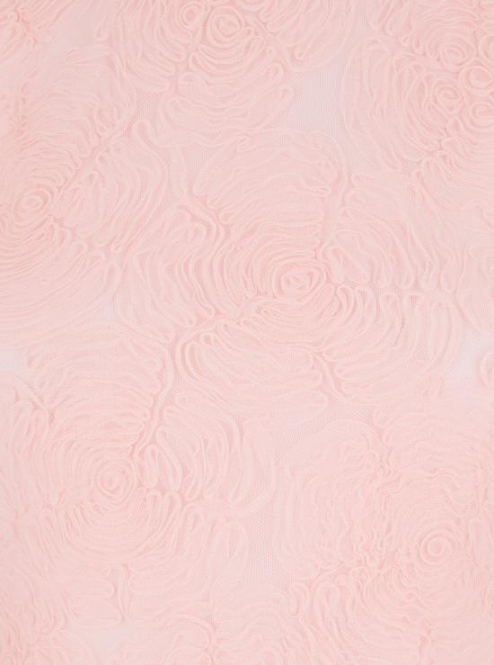 26SS 로테이트 롱 원피스 11522818091809 Pink - ROTATE