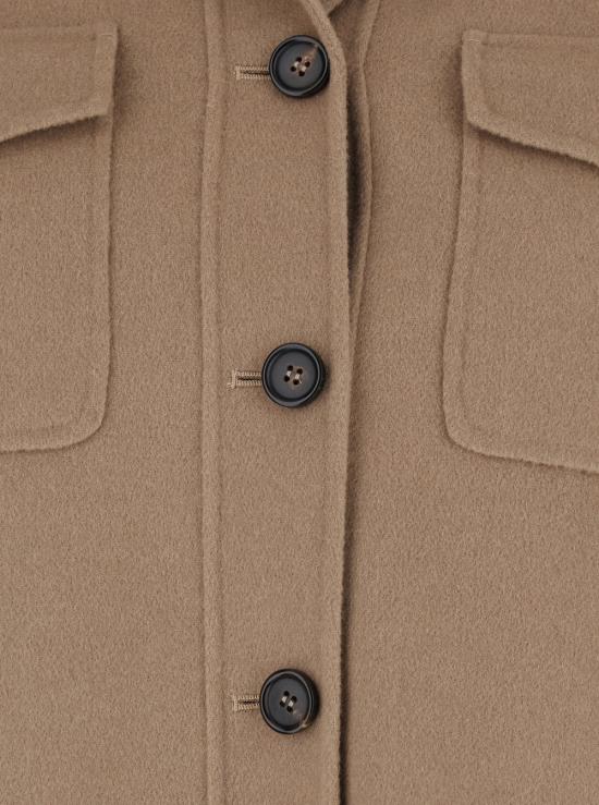 26SS 에스막스마라 수트 자켓 2619041101600089 Beige - 'S MAX MARA