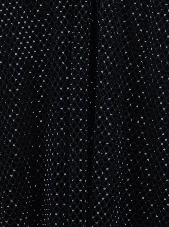 26SS 스포트막스 민소매 티셔츠 2612941061600002 Black - SPORTMAX