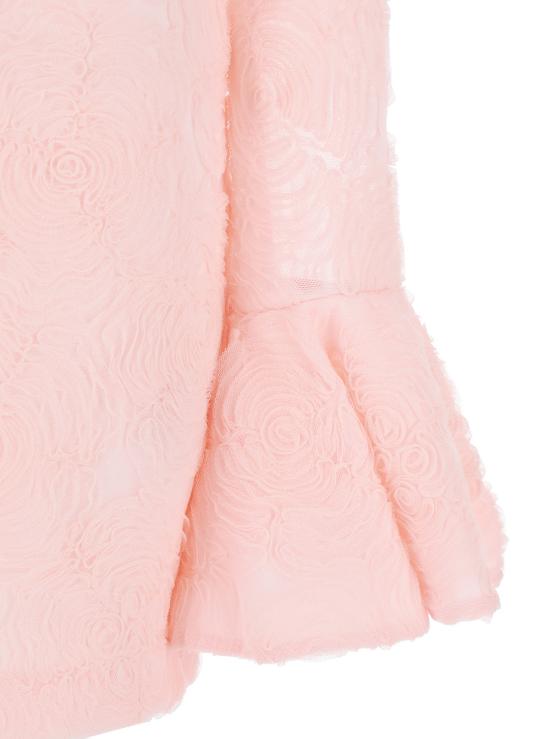 26SS 로테이트 미디 원피스 11522718091809 Pink - ROTATE