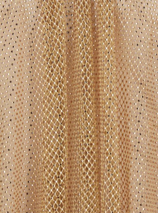 26SS 스포트막스 민소매 티셔츠 2612941061600003 Beige - SPORTMAX