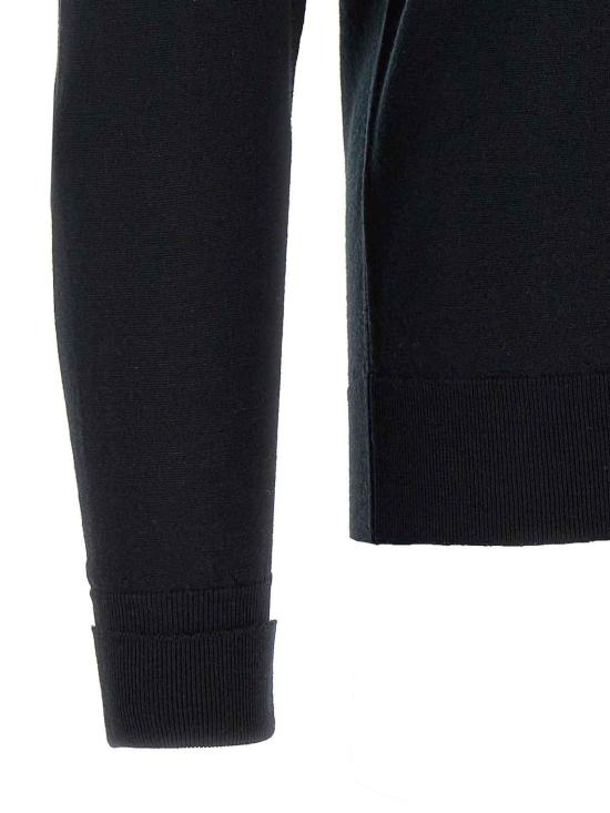  존스메들리 폴로 티셔츠 DORSETBLACK Black - JOHN SMEDLEY