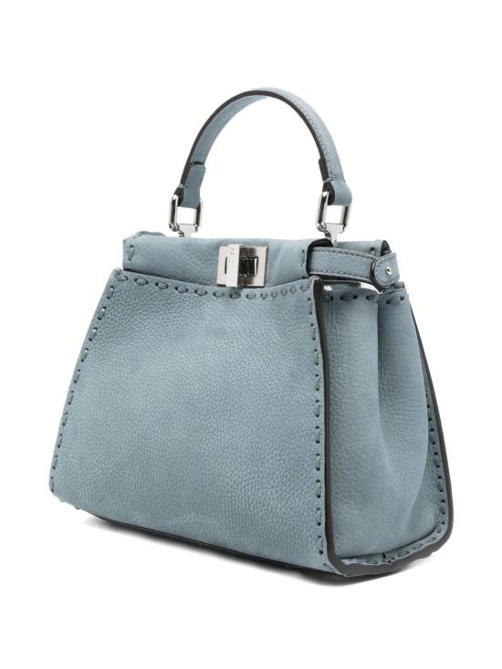 26SS 펜디 토트백 8BN244 AVQQF1USY Grey - FENDI