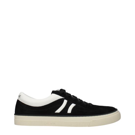 25FW 셀린느 스니커즈 362715079C38AB