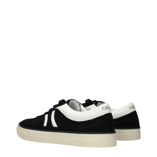 25FW 셀린느 스니커즈 362715079C38AB - CELINE