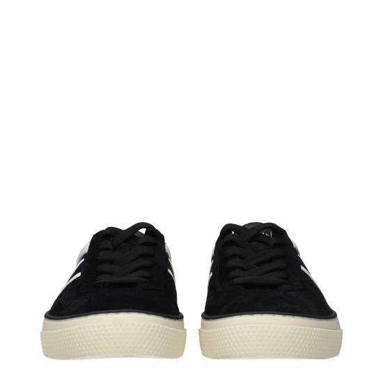 25FW 셀린느 스니커즈 362715079C38AB - CELINE