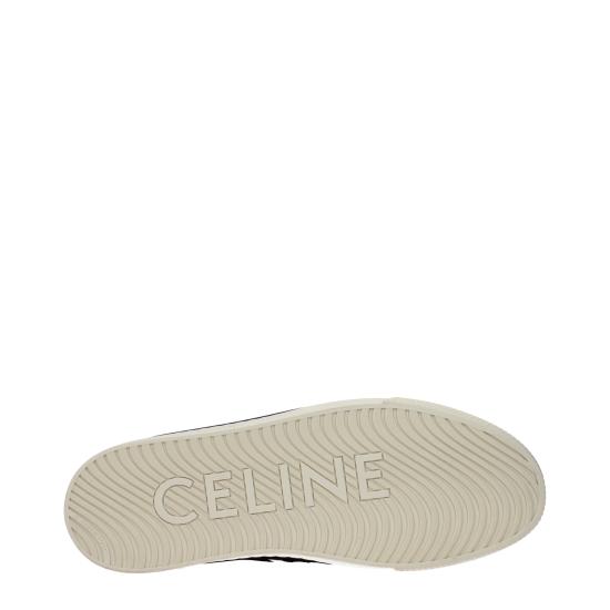 25FW 셀린느 스니커즈 362715079C38AB - CELINE