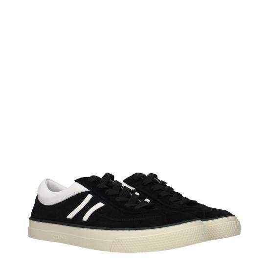 25FW 셀린느 스니커즈 362715079C38AB - CELINE