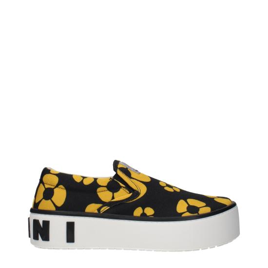 25SS 마르니 로퍼 SNZW013503P4927ZO266