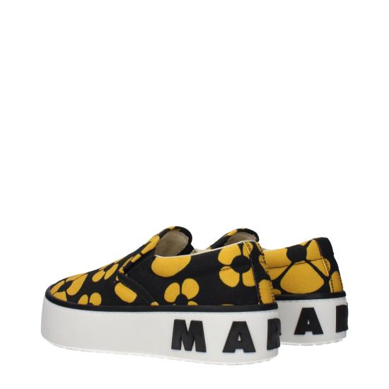 25SS 마르니 로퍼 SNZW013503P4927ZO266 - MARNI