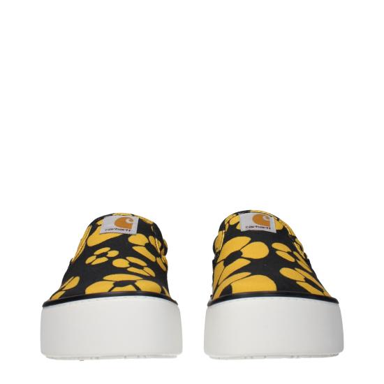 25SS 마르니 로퍼 SNZW013503P4927ZO266 - MARNI