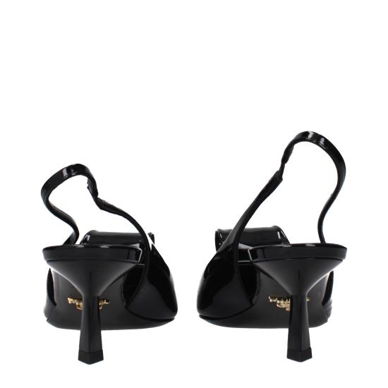 25SS 프라다 힐/펌프스 1I345N3LOC055F0002 - PRADA