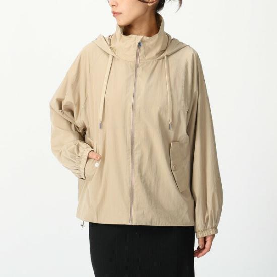 25FW 막스마라 자켓 2502604100125026041600001 BEIGE DOM - MAX MARA