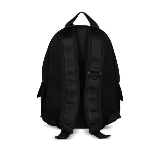 25FW 와이쓰리 스몰 백팩 JV9721 BLACK - Y-3