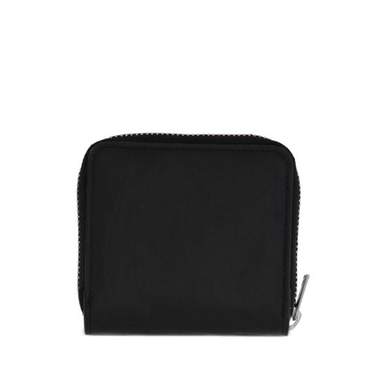 25FW 와이쓰리 남성지갑 JD2895 BLACK - Y-3