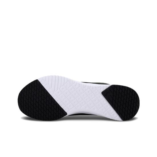 25SS 푸마 스니커즈 19520115 DOM - PUMA