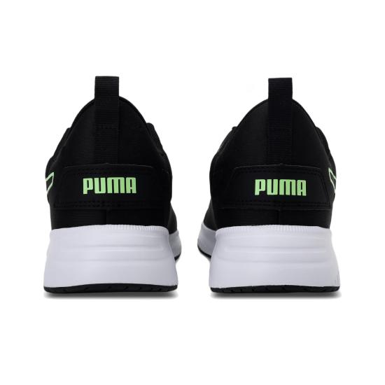 25SS 푸마 스니커즈 19520115 DOM - PUMA