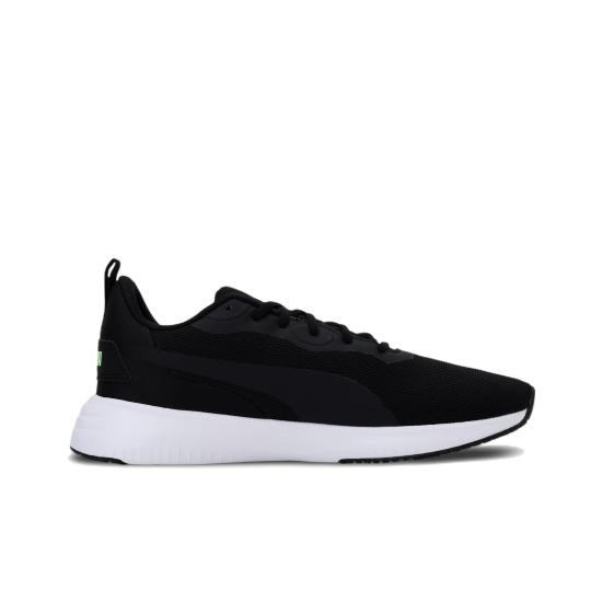 25SS 푸마 스니커즈 19520115 DOM - PUMA