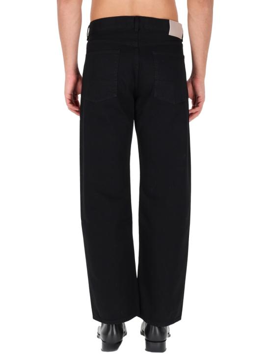 26SS 아워레가시 데님 팬츠 M2255TCB BLACKSELVEDGE - OUR LEGACY