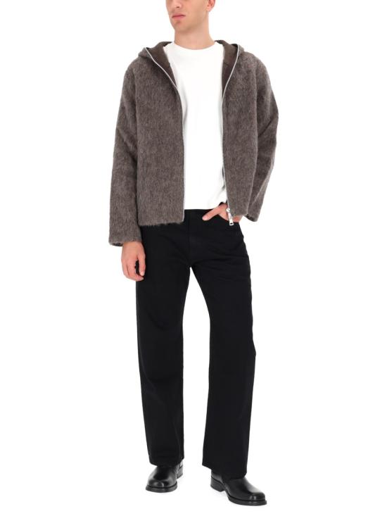 26SS 아워레가시 데님 팬츠 M2255TCB BLACKSELVEDGE - OUR LEGACY