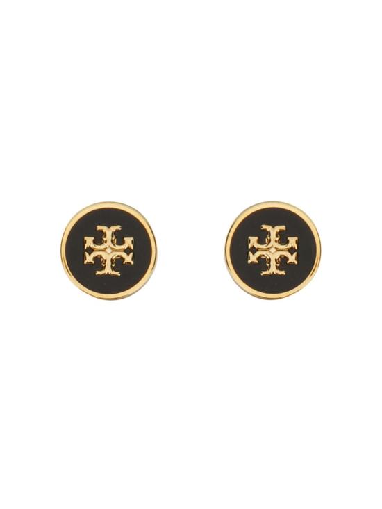 26FW 토리버치 팔찌 90547 720 GOLD - TORY BURCH