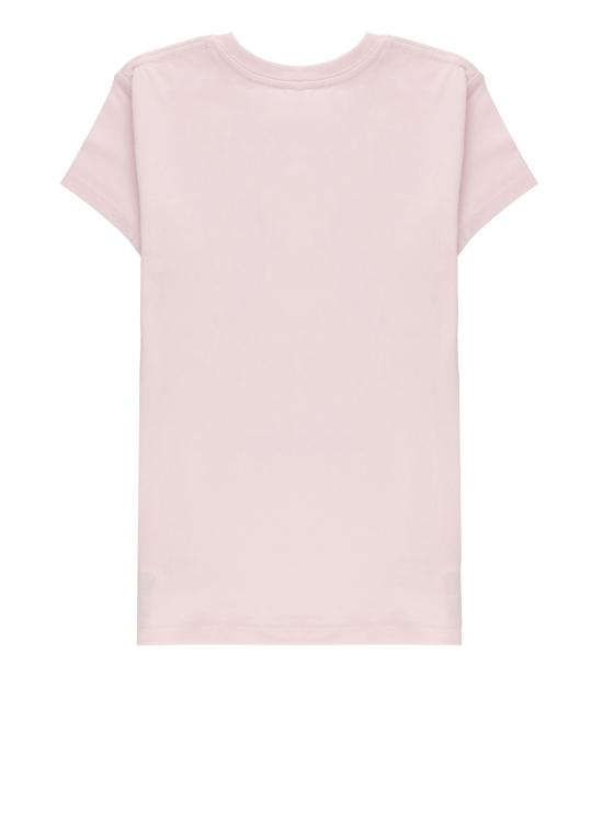 25FW [키즈] 랄프 로렌 티셔츠 961230 001 - RALPH LAUREN