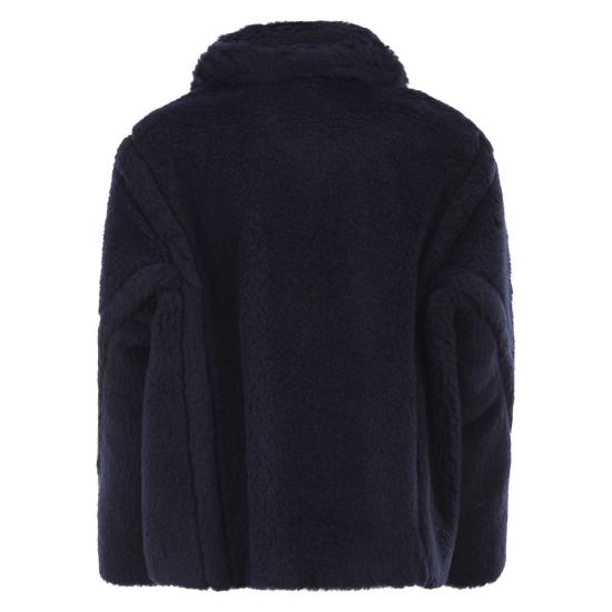 26SS 막스마라 자켓 2611081021600 NIGHT BLUE - MAX MARA