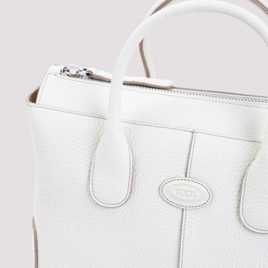 26SS 토즈 숄더백 XBWDBSA0200WSSB010 Beige - TODS