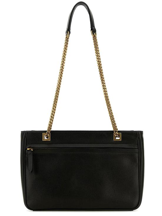 25SS 발렌티노 가라바니 가방 6W2B0R14PTJ Nero Black - VALENTINO GARAVANI