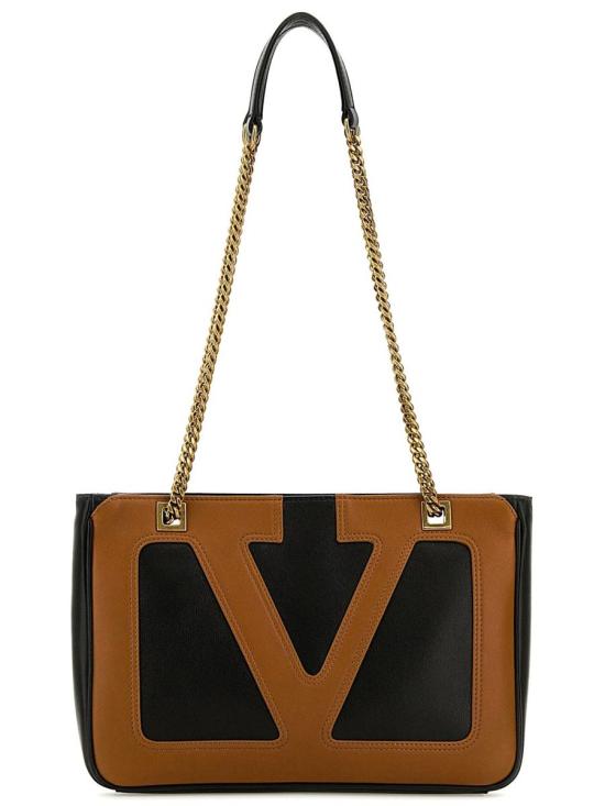 25SS 발렌티노 가라바니 가방 6W2B0R14PTJ Nero Black