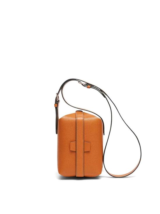 25SS 발렉스트라 가방 WBSR0024028LRL99 Beige