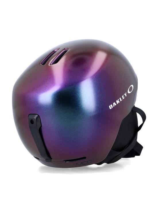 25FW 오클리 스포츠 액세서리 99505MP PGC - OAKLEY