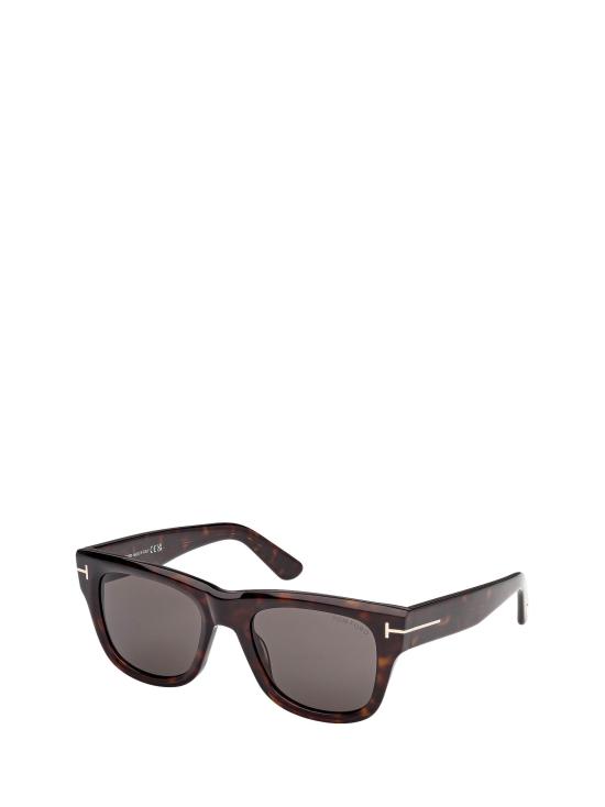 26FW 톰포드 선글라스 FT1304 52A DARK HAVANA - TOMFORD
