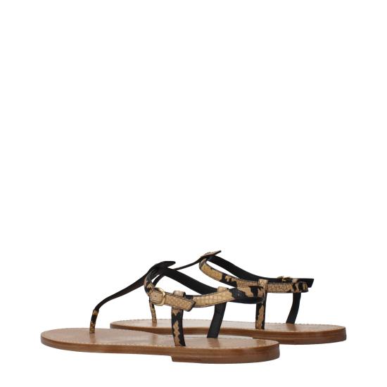 25SS 셀린느 뮬/슬리퍼 337673376C02VG - CELINE