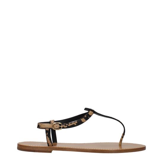 25SS 셀린느 뮬/슬리퍼 337673376C02VG