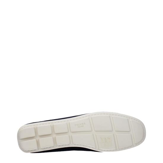 25SS 프라다 로퍼 1DD078054005F0008 - PRADA