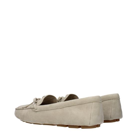 25FW 프라다 로퍼 1DD076008005F0D32 - PRADA