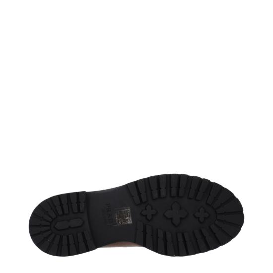 25SS 프라다 부츠 1T704N3LPP055F0046 - PRADA