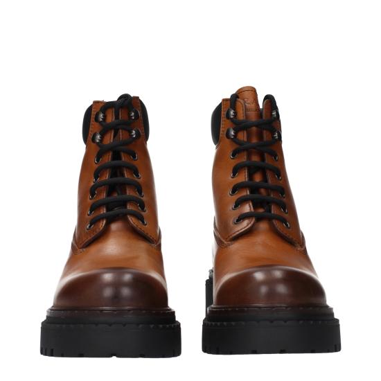 25SS 프라다 부츠 1T704N3LPP055F0046 - PRADA