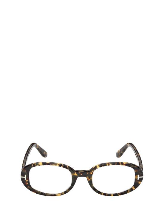 26FW 톰포드 선글라스 FT1364 55C COLOURED HAVANA